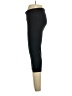 Gap Fit Solid Black Active Pants Size L - photo 5