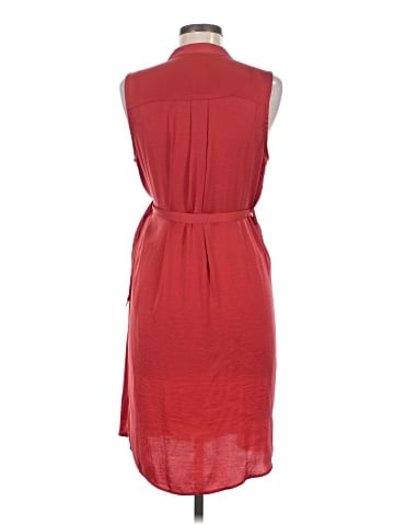 Motherhood Cocktail Dress (view 2)