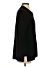 misook Black Pullover Sweater Size XXS - photo 4