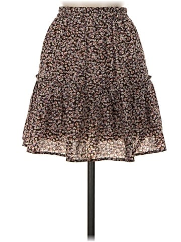 Shein Casual Skirt (view 1)
