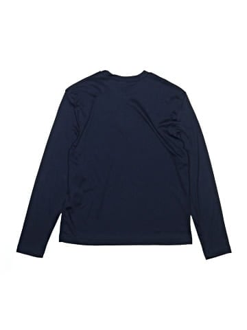 Assorted Brands Long Sleeve T-Shirt (view 2)