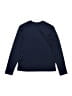 Assorted Brands 100% Polyester Blue Long Sleeve T-Shirt Size XS (youth) - photo 2