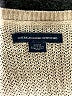 American Eagle Outfitters Tan Pullover Sweater Size S - photo 4