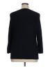 Talbots Black Pullover Sweater Size XL Petite - photo 2