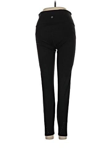 Athleta Active Pants (view 2)