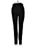 Athleta Black Active Pants Size XS - photo 2