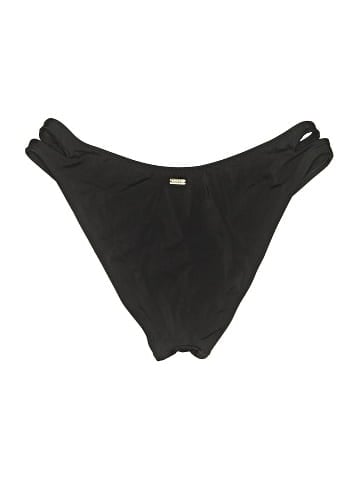Adore Me Swimsuit Bottoms (view 2)