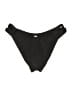 Adore Me Solid Black Swimsuit Bottoms Size L - photo 2