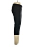 Gap Fit Solid Black Active Pants Size L - photo 4