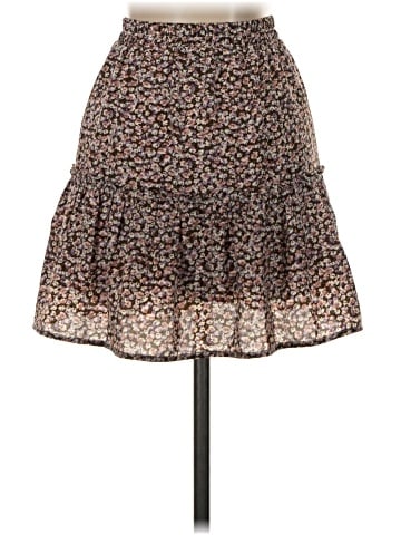 Shein Casual Skirt (view 2)
