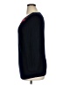 Talbots Black Pullover Sweater Size XL Petite - photo 5
