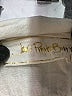 Jen's Pirate Booty Ivory Jumpsuit Size S - photo 4