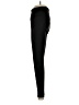 Athleta Black Active Pants Size XS - photo 5