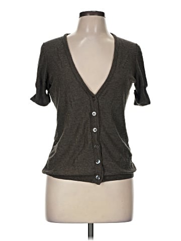 Banana Republic Cardigan (view 1)