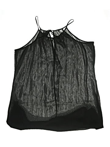 Gap Swimsuit Top (view 1)