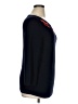 Talbots Black Pullover Sweater Size XL Petite - photo 4