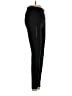 Athleta Black Active Pants Size XS - photo 4