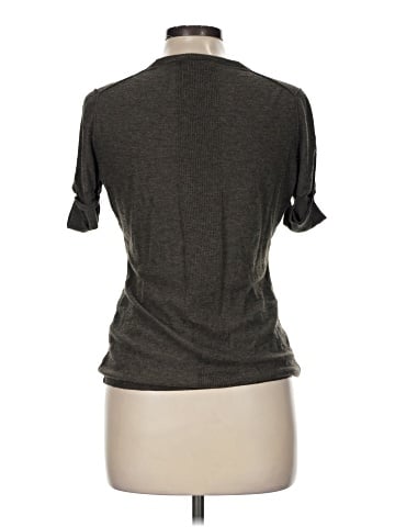 Banana Republic Cardigan (view 2)