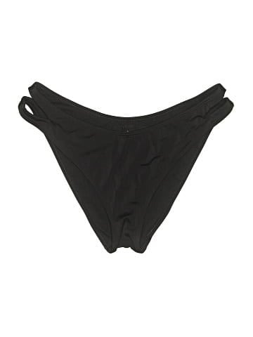Adore Me Swimsuit Bottoms (view 1)