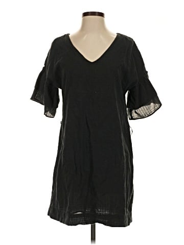 Universal Thread Casual Dress (view 1)