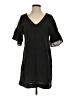 Universal Thread Black Casual Dress Size S - photo 1
