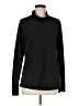 Slazenger Black Turtleneck Sweater Size M - photo 1