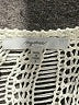 Mystree 100% Acrylic Ivory Pullover Sweater Size S - photo 7