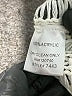 Mystree 100% Acrylic Ivory Pullover Sweater Size S - photo 8