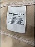 Burberry Tan Jacket Size 4 - photo 11