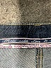 MAC Blue Jeans Size EU 32 / US 2 - photo 7