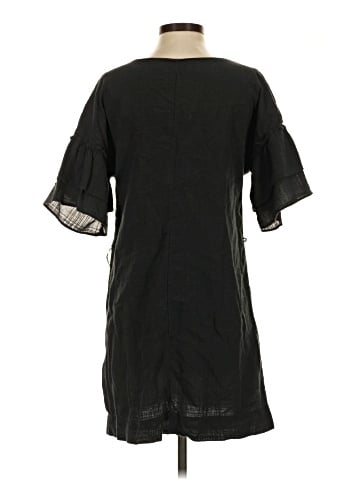 Universal Thread Casual Dress (view 2)