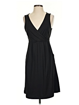 Eddie Bauer Casual Dress