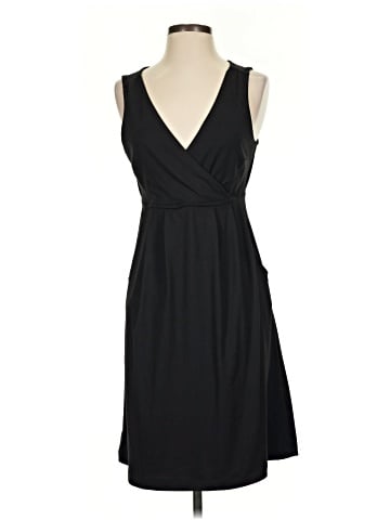 Eddie Bauer Casual Dress (view 1)