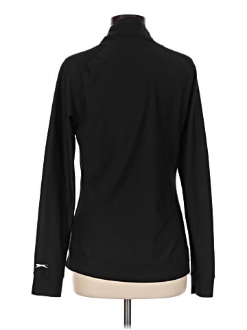Slazenger Turtleneck Sweater (view 2)