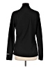 Slazenger Black Turtleneck Sweater Size M - photo 2