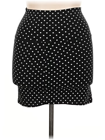 Dream Out Loud by Selena Gomez Casual Skirt (view 1)
