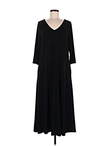 Chico's Casual Dress (view 1)