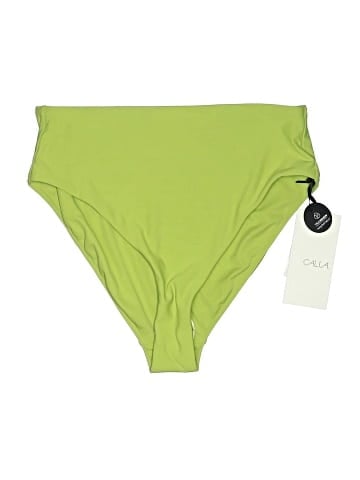 Calia Swimsuit Bottoms (view 1)