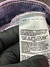 Old Navy Hearts Blue Jeans Size 7 - photo 4