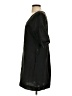 Universal Thread Black Casual Dress Size S - photo 5
