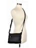 Universal Thread Black Crossbody Bag One size - photo 2