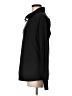 Slazenger Black Turtleneck Sweater Size M - photo 5