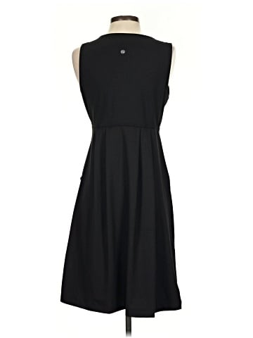 Eddie Bauer Casual Dress (view 2)