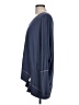 Good hYOUman Blue Pullover Sweater Size L (estimated) - photo 5