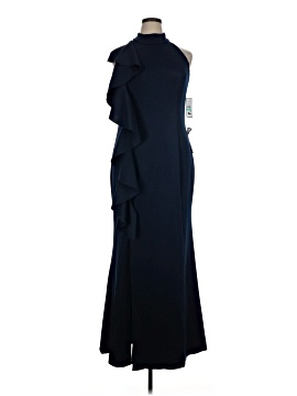 Jessica Howard Cocktail Dress