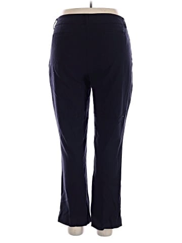 Larry Levine Casual Pants (view 2)