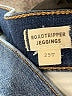 Madewell Blue Jeans Size 25 waist (tall) - photo 5