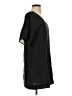 Universal Thread Black Casual Dress Size S - photo 4