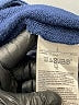 Banana Republic Blue Pullover Sweater Size L - photo 8