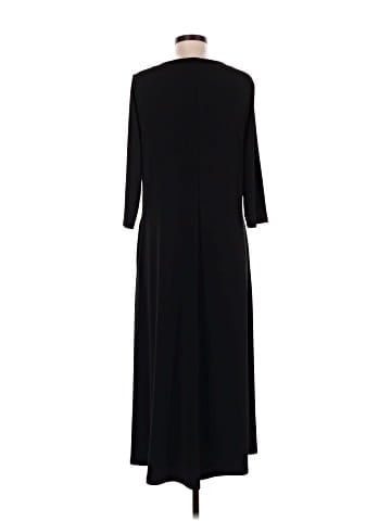 Chico's Casual Dress (view 2)
